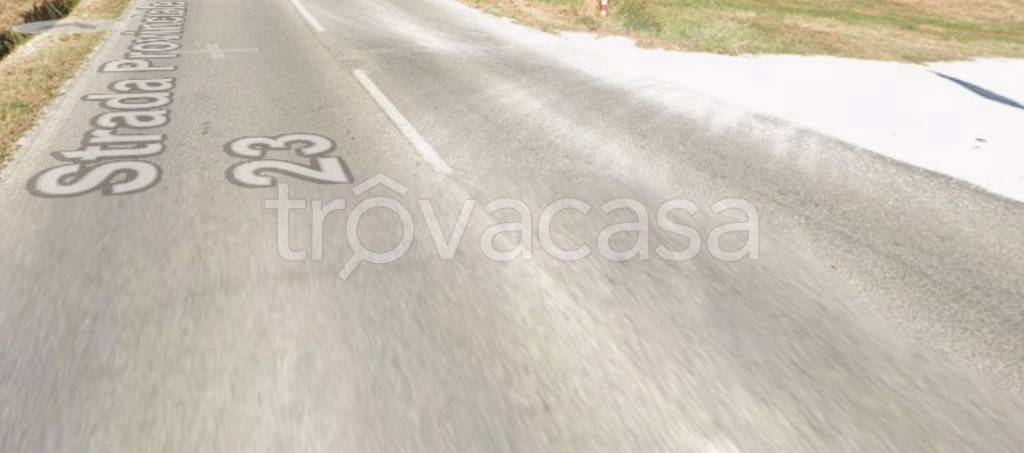 capannone in vendita a Numana in zona Marcelli