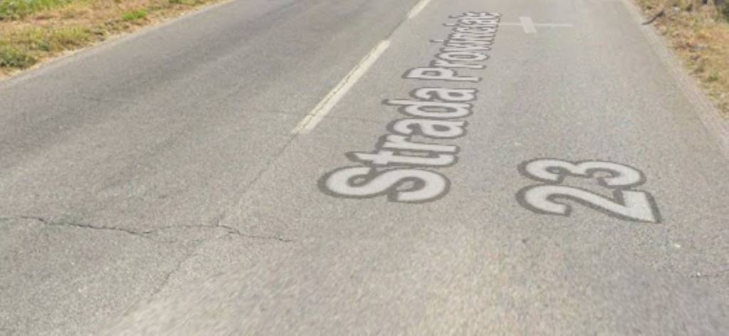 capannone in vendita a Numana in zona Marcelli