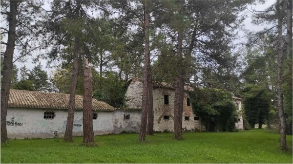 casa indipendente in vendita a Numana