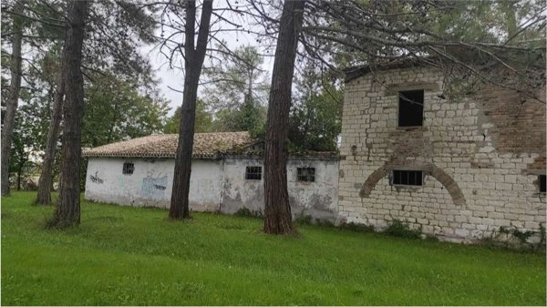 casa indipendente in vendita a Numana