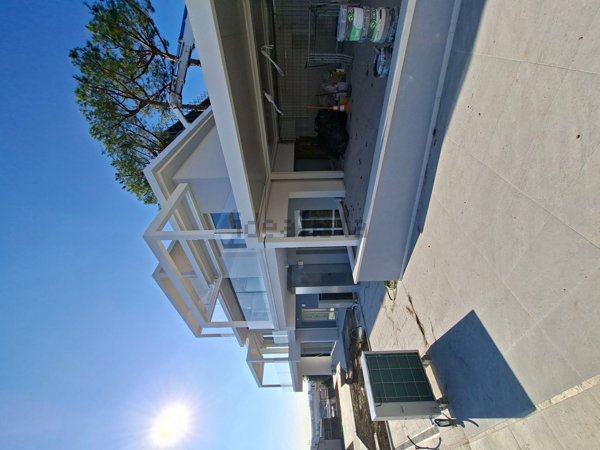 appartamento in vendita a Numana