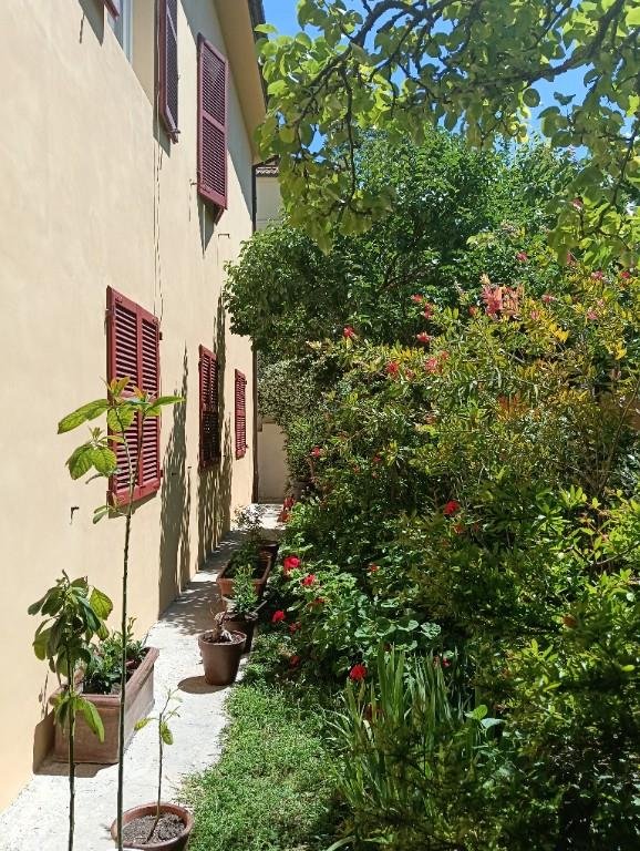 casa indipendente in vendita a Numana