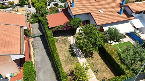 appartamento in vendita a Numana