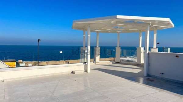 casa indipendente in vendita a Numana in zona Marcelli