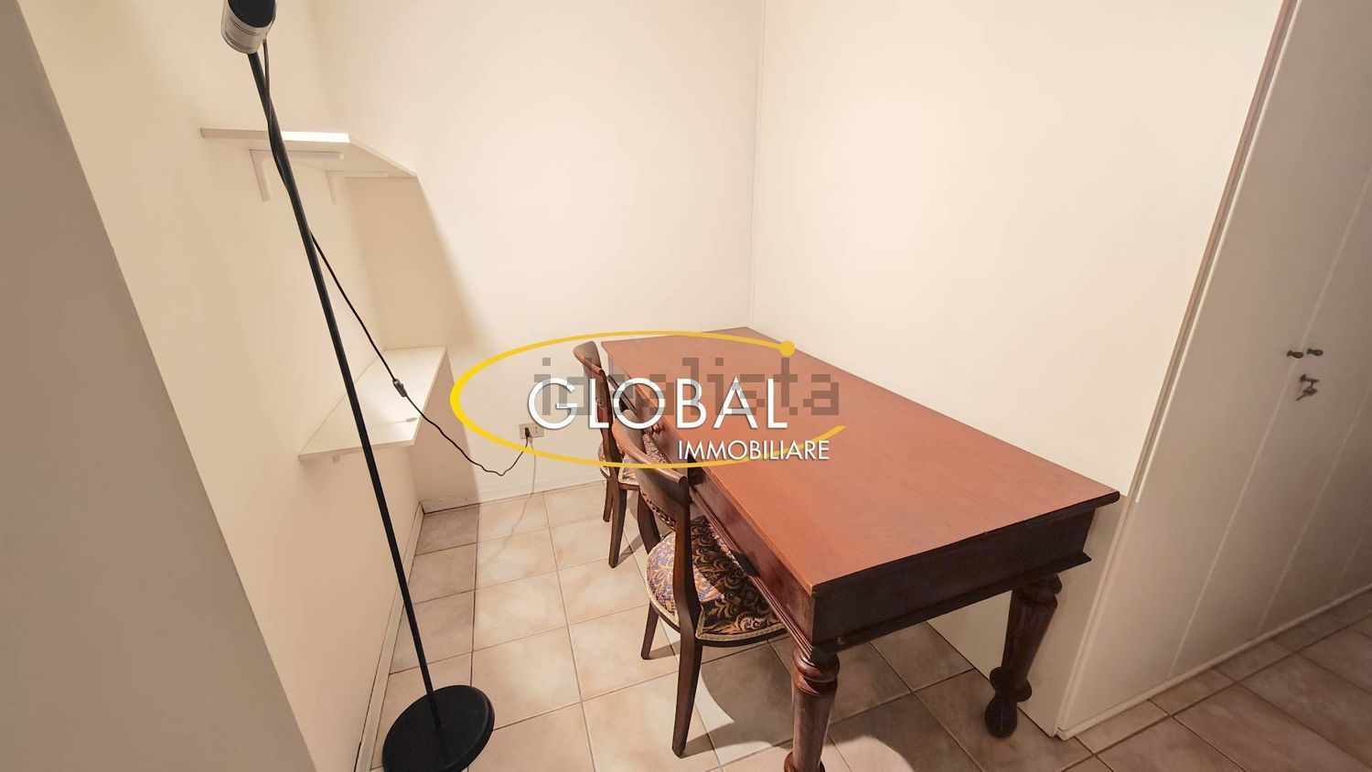 appartamento in vendita a Numana in zona Marcelli