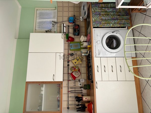 appartamento in vendita a Numana in zona Marcelli