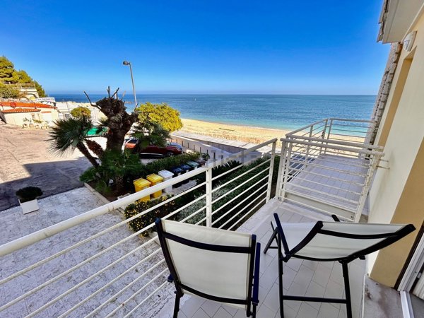 appartamento in vendita a Numana