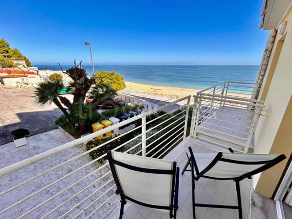 appartamento in vendita a Numana