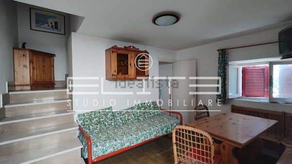 appartamento in vendita a Numana