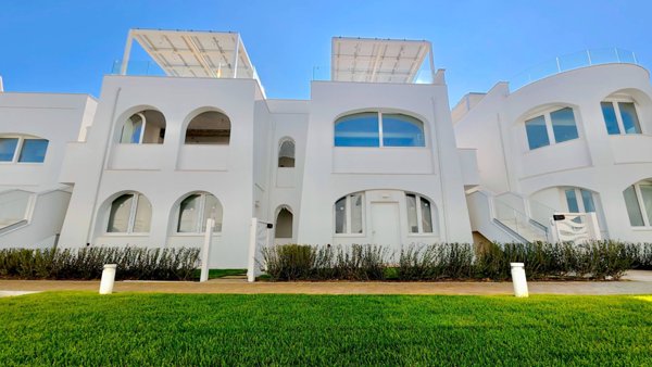 appartamento in vendita a Numana in zona Marcelli