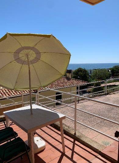 appartamento in vendita a Numana