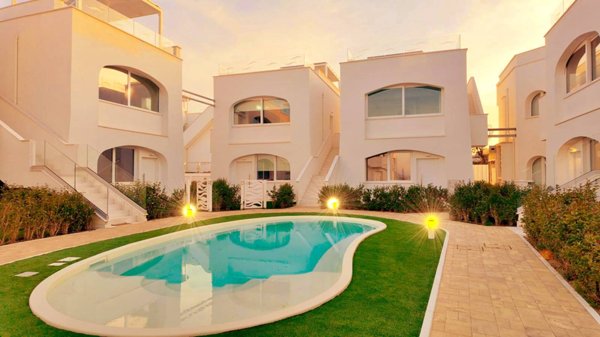 immagine annuncio 0 di 10