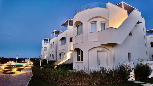 immagine annuncio 0 di 1