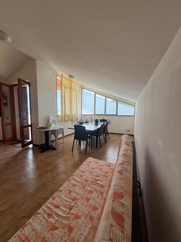 appartamento in vendita a Numana