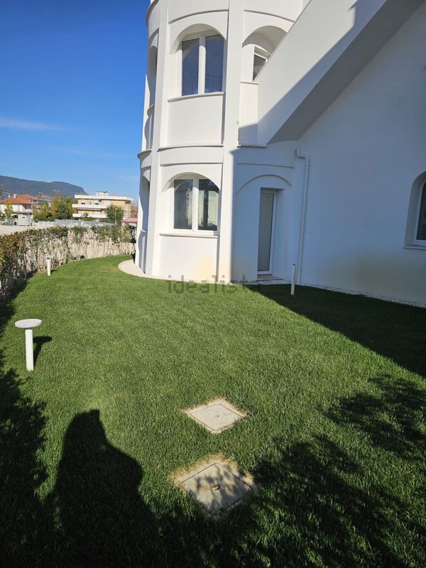 appartamento in vendita a Numana in zona Marcelli