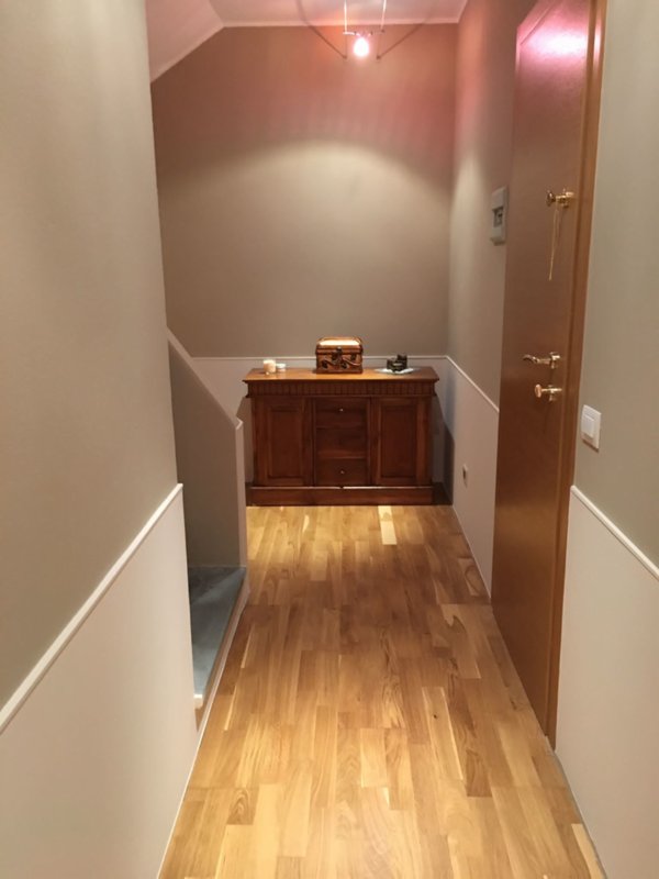 casa indipendente in vendita a Numana