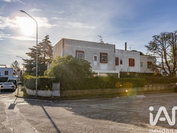 appartamento in vendita a Numana