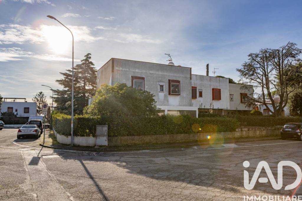 appartamento in vendita a Numana