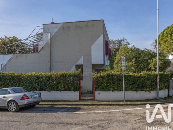 appartamento in vendita a Numana