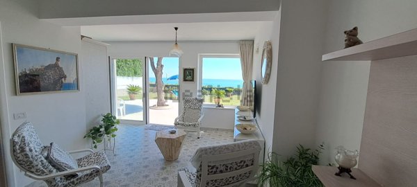 appartamento in vendita a Numana