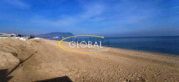 appartamento in vendita a Numana