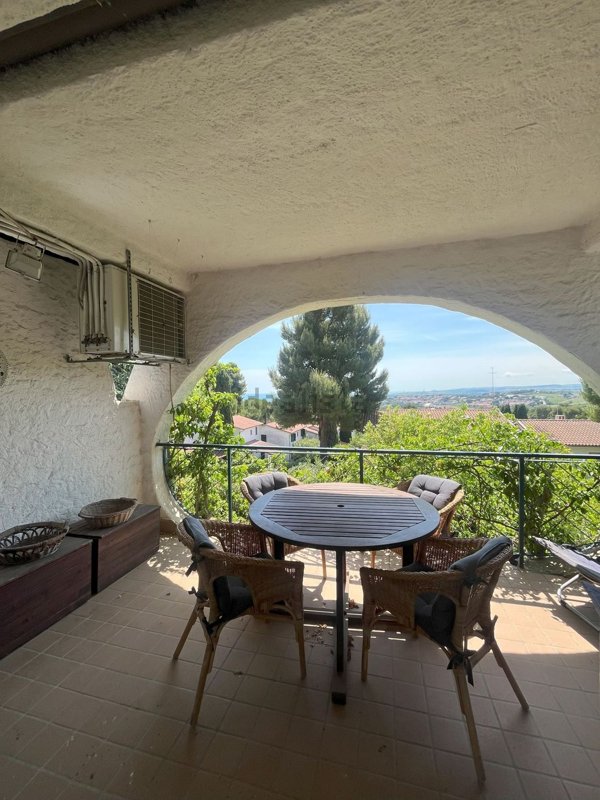 appartamento in vendita a Numana