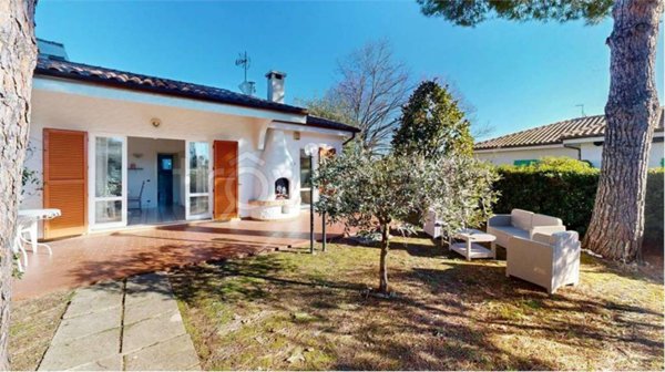 appartamento in vendita a Numana in zona Taunus