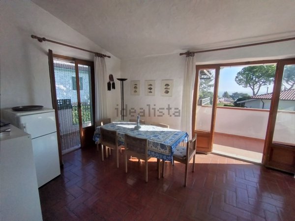 appartamento in vendita a Numana