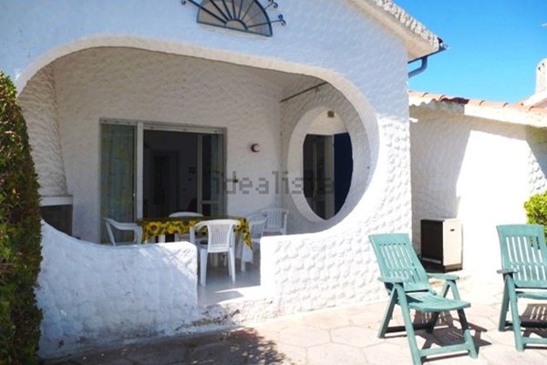 appartamento in vendita a Numana