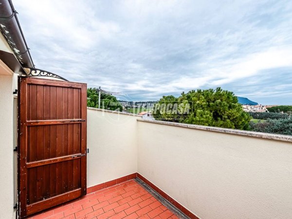 appartamento in vendita a Numana