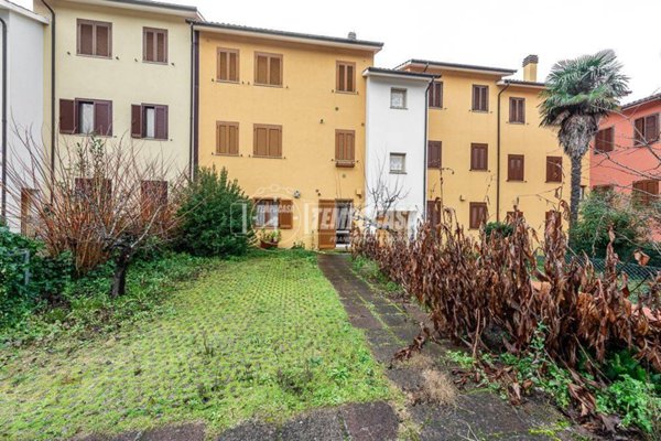 appartamento in vendita a Numana