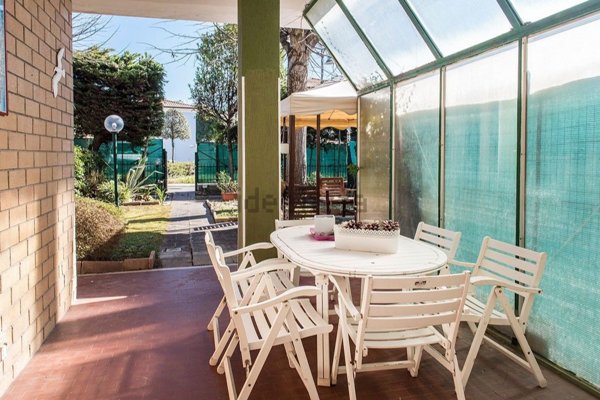 appartamento in vendita a Numana in zona Marcelli