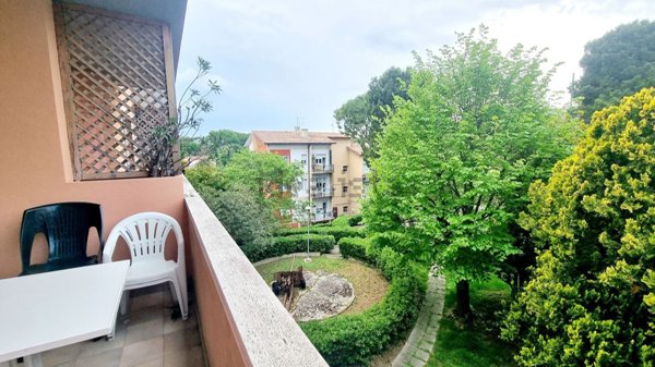 appartamento in vendita a Numana