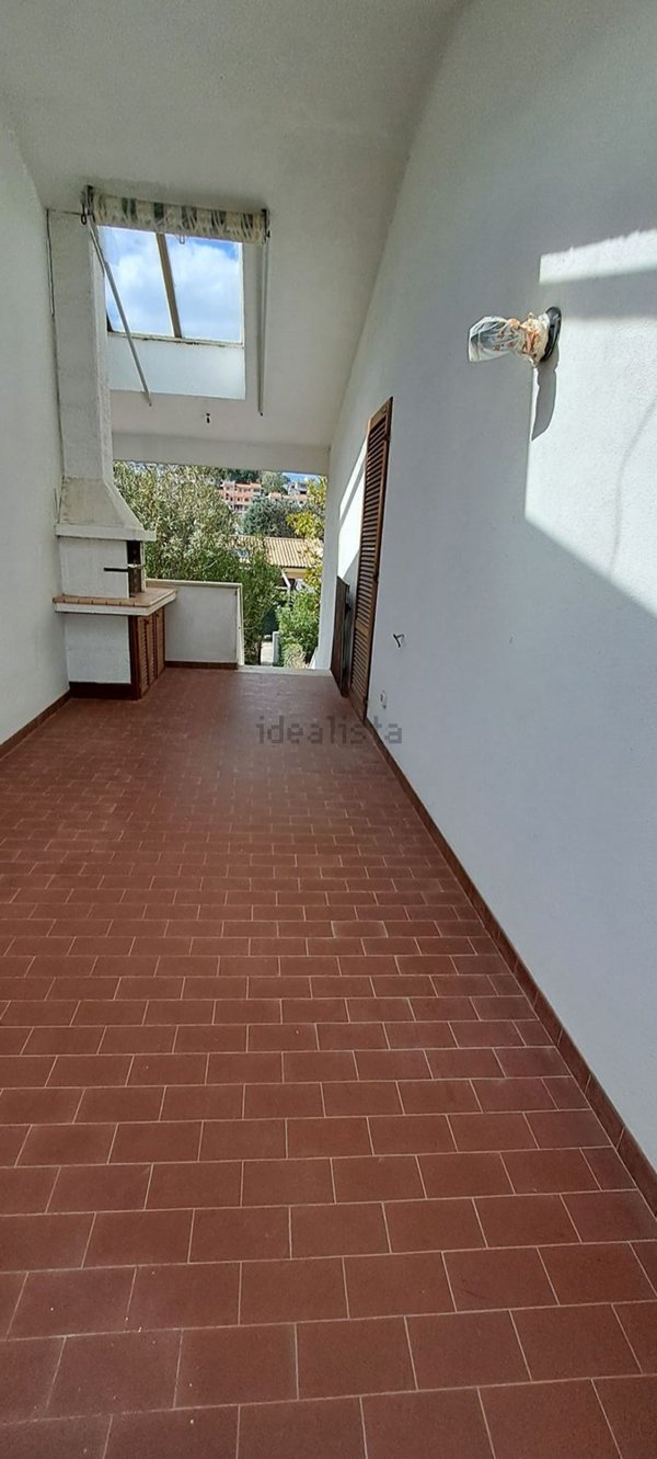 appartamento in vendita a Numana