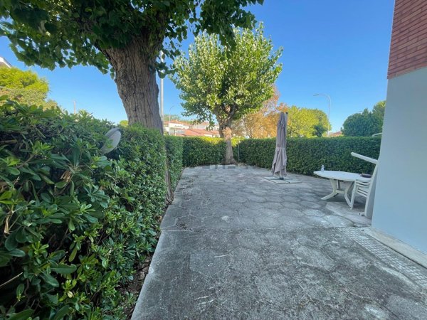 appartamento in vendita a Numana in zona Marcelli