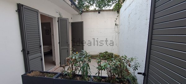 appartamento in vendita a Numana