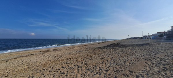 appartamento in vendita a Numana in zona Marcelli