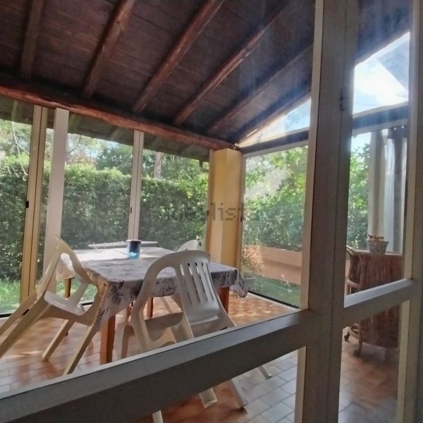 appartamento in vendita a Numana