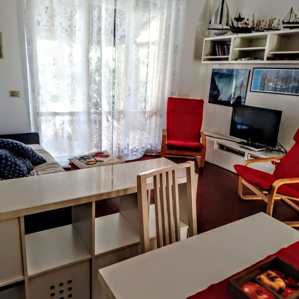 casa indipendente in vendita a Numana