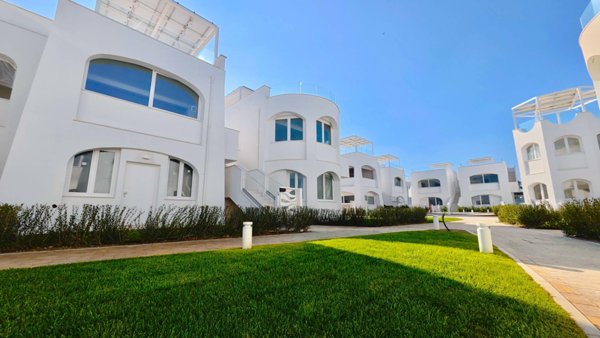 appartamento in vendita a Numana in zona Marcelli