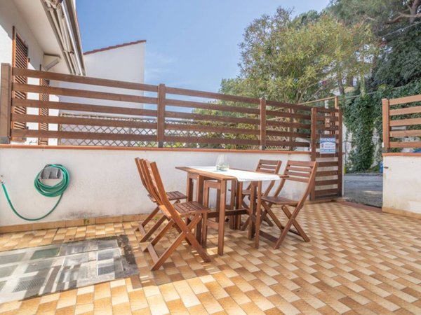 casa indipendente in vendita a Numana in zona Marcelli