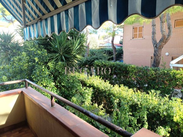 appartamento in vendita a Numana