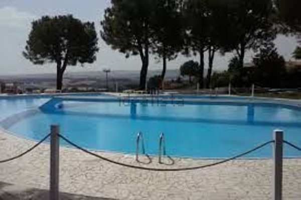 appartamento in vendita a Numana