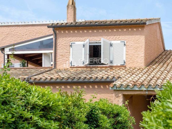 appartamento in vendita a Numana in zona Marcelli