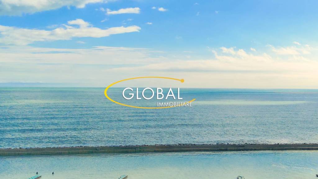 appartamento in vendita a Numana