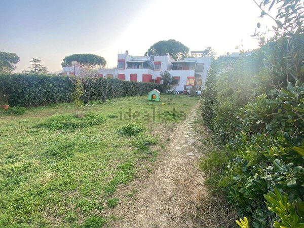 appartamento in vendita a Numana