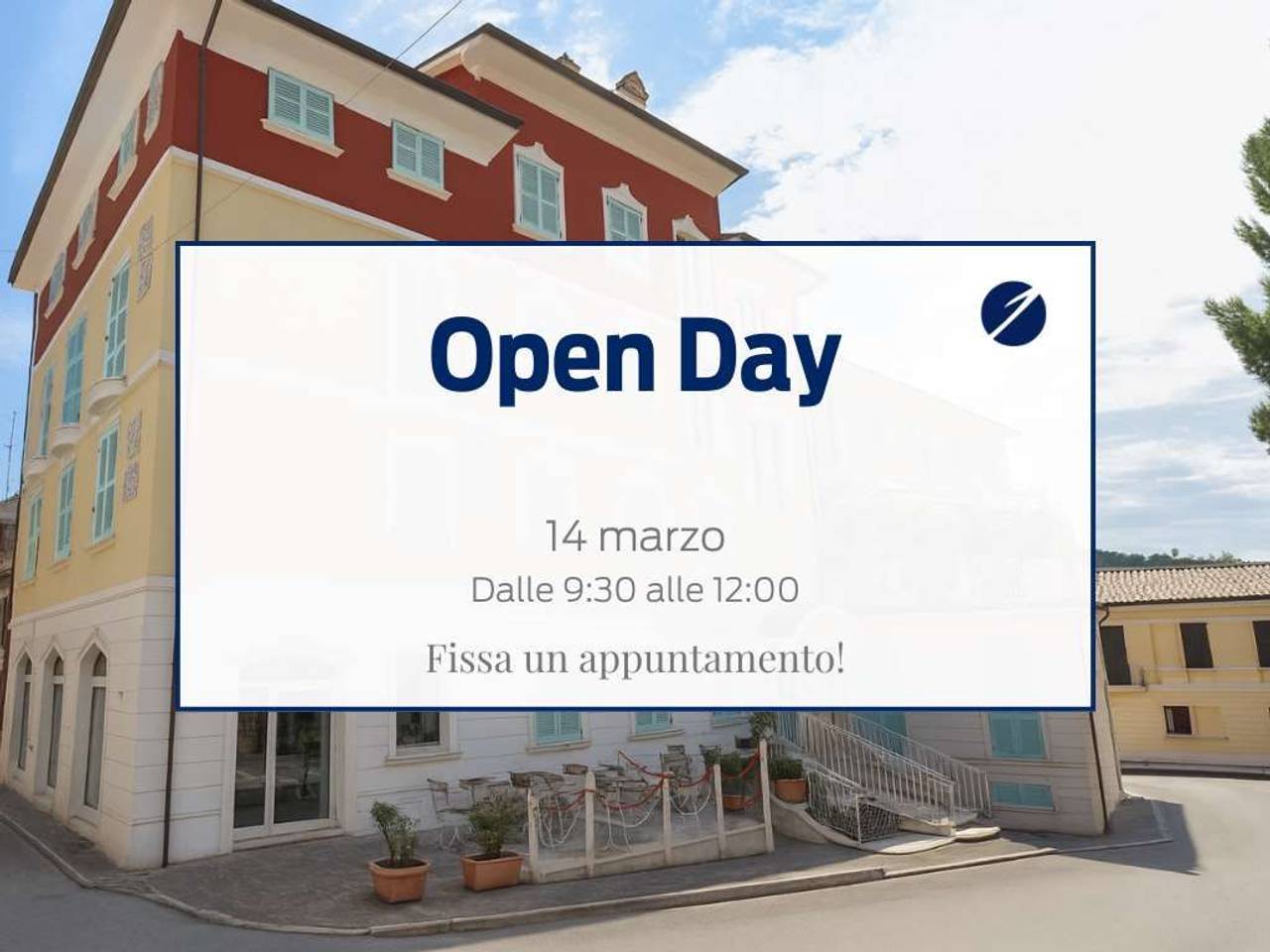 appartamento in vendita a Numana