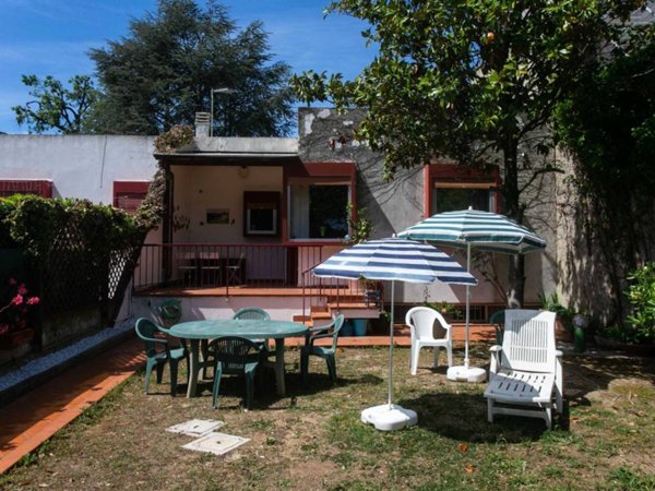 casa indipendente in vendita a Numana in zona Svarchi