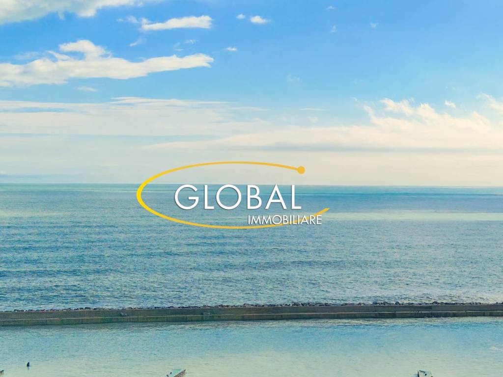 appartamento in vendita a Numana