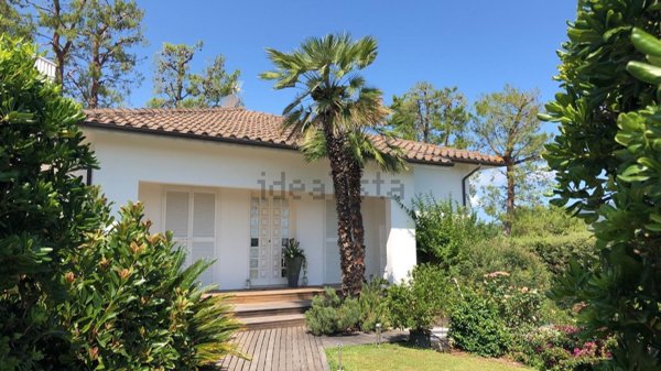 pentavano in vendita a Numana